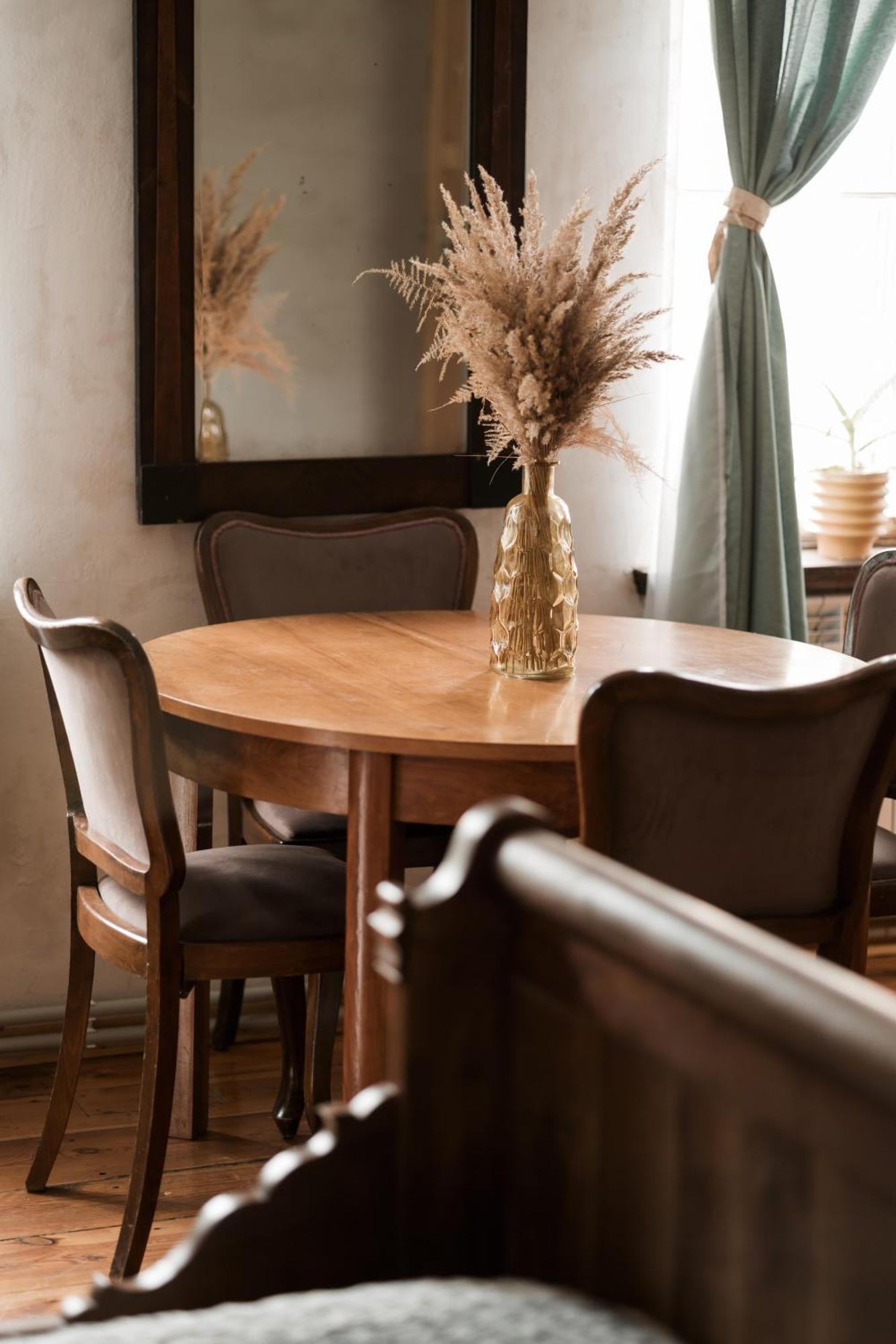 Palac Paprotno Karnice Extérieur photo